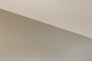 Quatama Crossing - Beaverton, OR - large closets